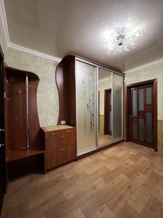Продам 3-х кімнатну квартиру, Салтівка, 626 мікрорайон