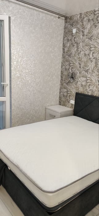 Продаю 2-кімнатну квартиру в ЖК Гідропарк