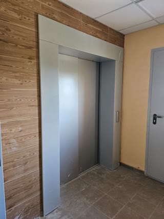 Продаж 1-к квартира на Кондратюка (ЖК Міністерський)