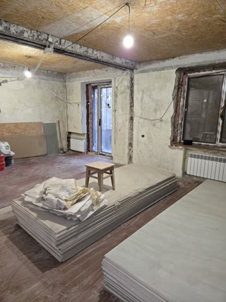 Продам 3к квартиру, Павлове Поле, Бот Сад