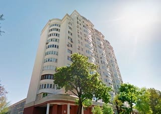 Продаж 3-кімнатна квартира, вул. Освіти, Солом’янський район