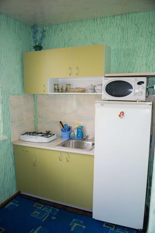 Продам 1к квартиру Салтовка, 606мкр-н, супермаркет Класс