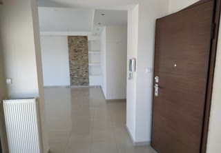100 m² Apartment