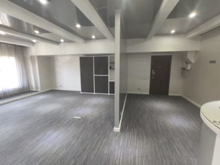 Продажа VIP офиса