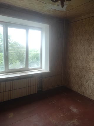 Продам 2х кімнатну квартиру Павлово Поле