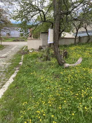 Несельскохозяйственная земля на продажу в Коджори