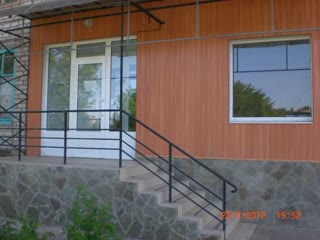 For Sale 3-Room Apartment in the Center