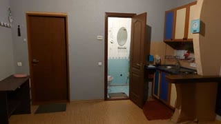 Продаю гостинку метро Масельського