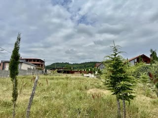 Несельскохозяйственная земля на продажу в Табахмела