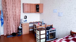 Продам гостинку Центр