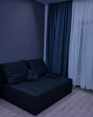 Продам 1к квартру, Центр