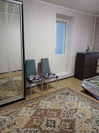 Продам 2к квартиру МЖК, Північна Салтівка