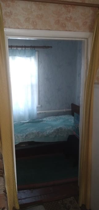 For Sale House Urgently