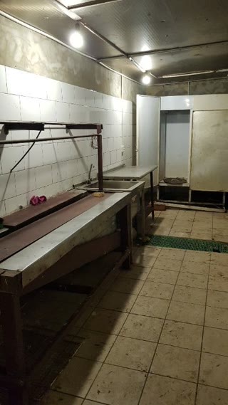 Сдам ферму в аренд