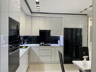 Продаж 3к квартири з меблями, вул.Милославська, Деснянський р-н