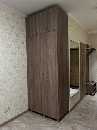 Продам гостинку на Ак. Павлова, Салтовка, ЖК Воробьевы Горы