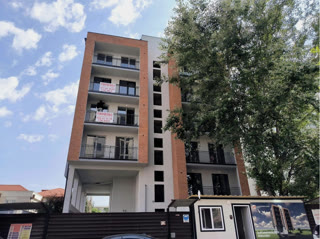 Shermadini str. 22