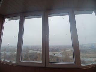 Продам 2к квартиру пр-т Г. Харкова, Рогань
