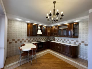Продаж 3к квартири, вул. Кудряшова, Солом’янський р-н