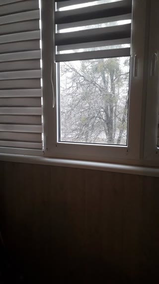 For Sale 1-room Apartment Saltovka, 603 Microdistrict