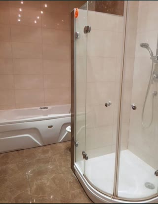 Продаж 1кімнатної квартири в ЖК Авантаж
