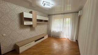 For Sale 2-room Apartment in Shishkovka