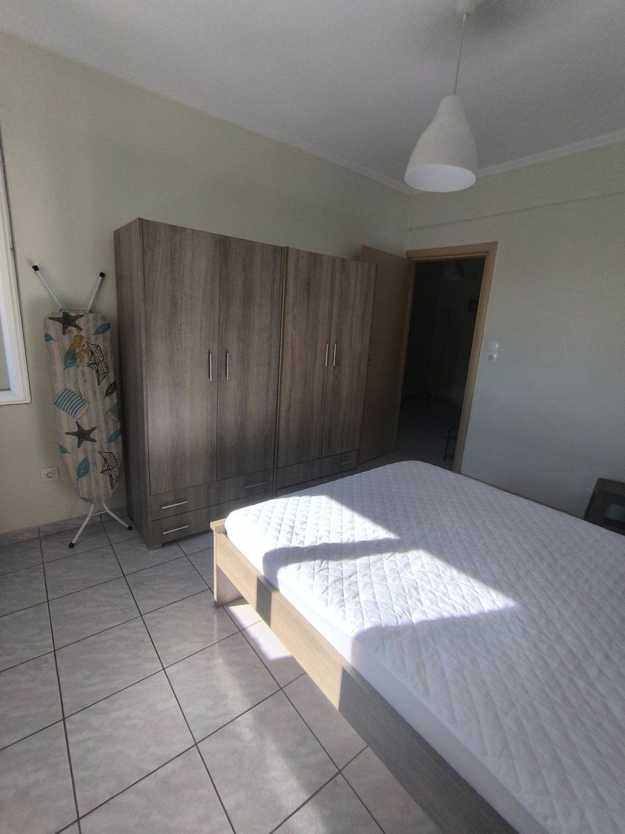 50 m² Apartment