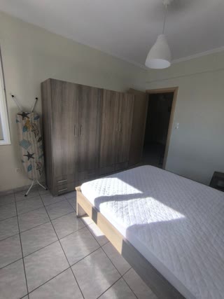 50 m² Apartment