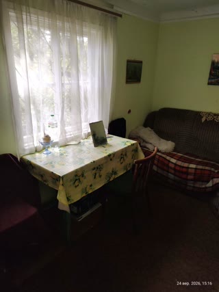 Продажа земельного участка, с. Скнилов, Львовский район