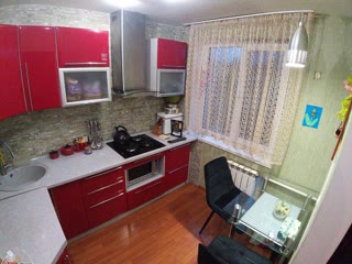 Продам 3к квартиру, Салтовка