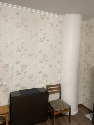 Продам 2к квартиру ЖК Квартет, ТРК Україна, Салтівка
