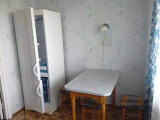 Продаж 3-кімнатної квартири на Оболоні біля метро Мінська та ТРЦ Dream Town