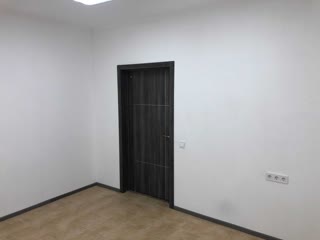 Продам офіс