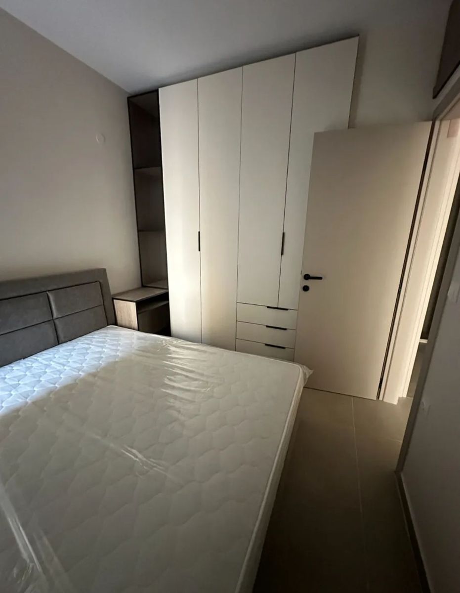 Γκαρσονιέρα, 39τ.μ.