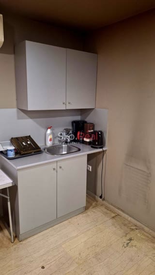 Κατάστημα 225τ.μ.
