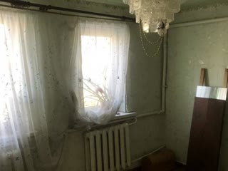 Продам будинок в Будах!