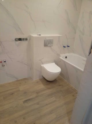 Продаж 2к квартири, ЖК Галактика, метро Лівобережна