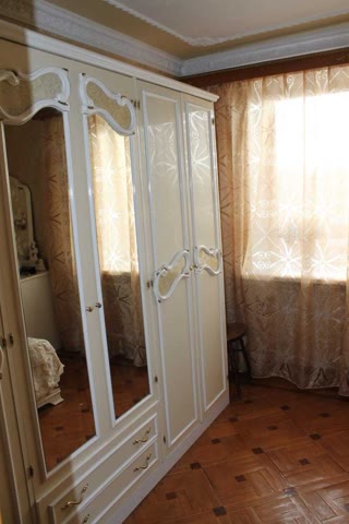 Продам 2к квартиру Гагарина