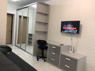 Продам гостинку ЖК Вороб'єві Гори, Салтовка