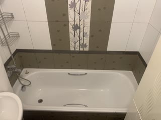 Продається 1-к квартира на Оболоні, вул. Героїв Дніпра