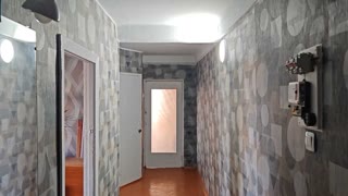 Продається квартира 62 кв.м. під ремонт, Бориса Мартоса, Лівобережна
