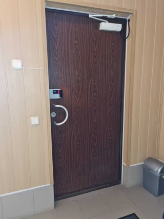 Сдам офис 180м2 в элитном ЖК Слободская усадьба