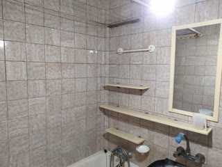 Продам 3к квартиру Салтовка, 626 мкр-н