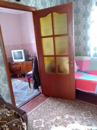 Продам будинок, 70 кв