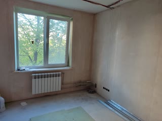 Продам 3 к. квартиру Салтовка ТРК Україна Ак. Павлова Гв. Широнинців
