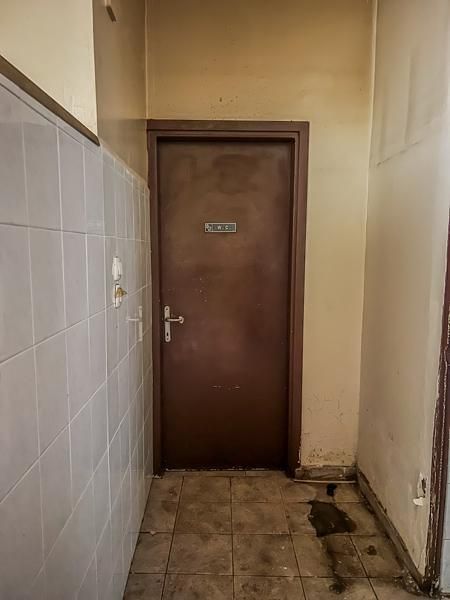 Κατάστημα 330τ.μ.