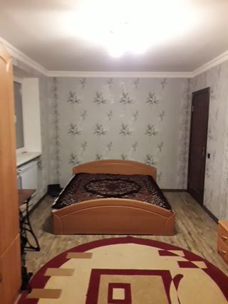 Продам 3х кімнатну квартиру