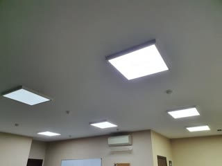 Продажа офиса БЦ Олимпийский 380 кв.м (вход отдельный или через ТЦ)