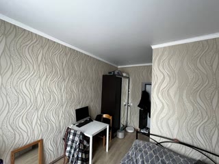 Продаж смарт квартири – кімнати, метро Звіринецька