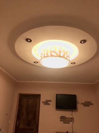 Срочно продам капітальний будинок!!!